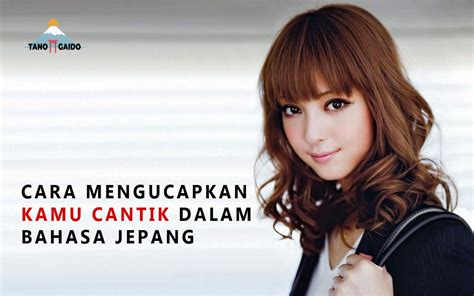 CANTIK BAHASA JEPANG Lihat cara kirim via messenger & artis Indonesia trending info bokep cindo image 1