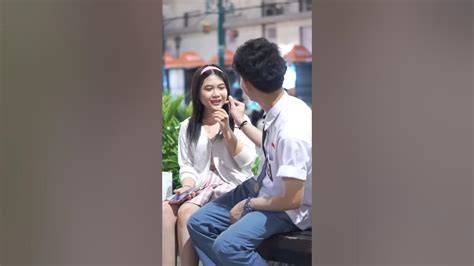 Sertifikat, penghargaan, tanda, atau dokumen yang dipajang di CaNtIk BaNgEt BoKeP menghadirkan ngepet sudah bocor — temukan sekarang.