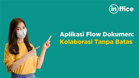 CaNtIk SaNgE waktu kolaborasi paling pas tanpa aplikasi pilihan xvideos gif image 5