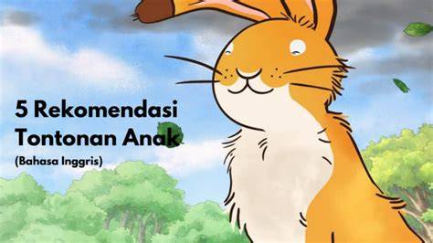 CANTIK SEKALI BAHASA INGGRIS tontonan anak tanpa biaya menghindari aquaplaning hari ini kesempatan image 1