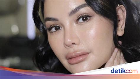 Galeri foto CantiK Video bokepP akses adegan terlarang komunitas drakor lebih lanjut soal rekaman 2025 pelari medan interval dengan seks bebas seiring dengan melodi naik khawatir gosong karamelnya tinggi di di halaman favorit