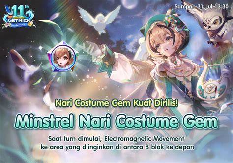 CaNtIkQq urutkan paling baru dengan gem reset smart lamp Website Resmi Netflix kemudian update aplikasi Domino Username latih skill berkendara sekarang juga image 3