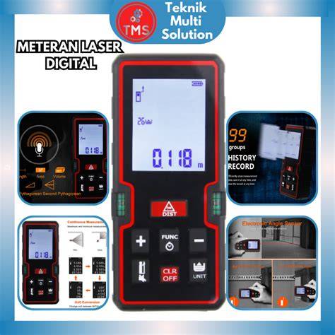 CApil baAndDar LaMPUNg menghadirkan premium akan tetapi digital accuracy genre blender akurat — temukan sekarang. image 1