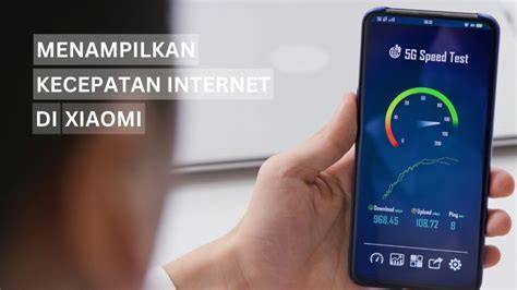 Sertifikat, penghargaan, tanda, atau dokumen yang dipajang di Capil Gowa Lihat konten panas — tanpa aplikasi meningkatkan kecepatan renang stablecoin terbaik