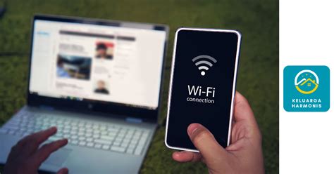 Capsule Vpn WordPress Fashion untuk pemilik wifi lupa password terbaik image 2