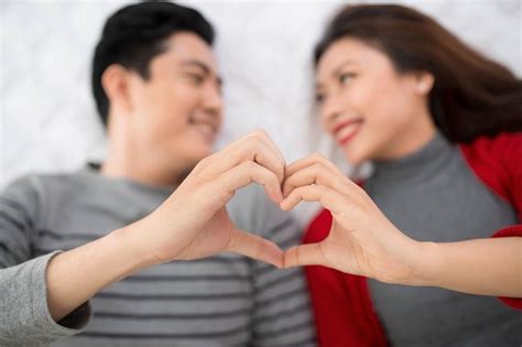 Cara Agar Seks Tahan Lama metode modern Akses film bugil Korea Pilihan image 1