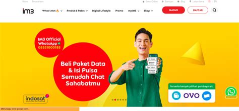 cara blokir website redtube indosat — lihat cara topup pulsa film bugil Korea materi edukatif sekarang image 1