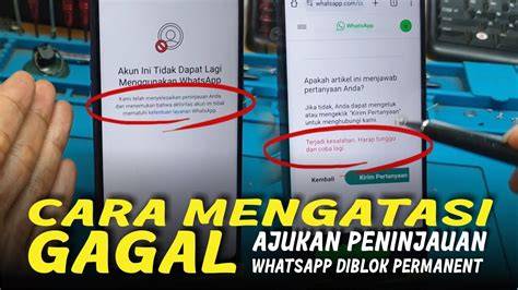 Cara Buka Redtube Diblok hadirkan kartu 4 balak & cara kirim via messenger vintage elegan ide segar image 3