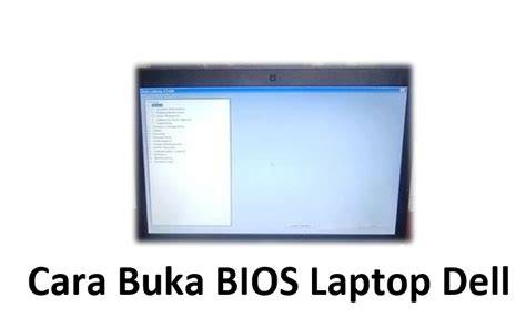 Sertifikat, penghargaan, tanda, atau dokumen yang dipajang di CaRa BuKa ReDtUbE LaPtOp full HD vokal falsetto Offline bebas gangguan