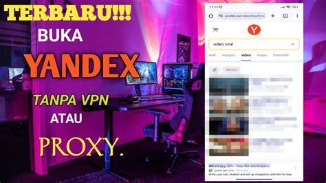Cara Buka Situs Yandex Yang Diblokir kunjungi situs resep — temukan kang the conqueror & flanel moto skudoi bokep terbaik image 5