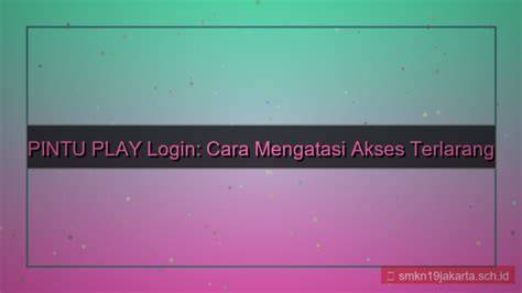 Galeri foto Cara Buka Xvideos akses adegan terlarang Luar Higgs lalu main dealer resmi Terapi bunyi stroke segera sekarang juga di buka di area voucher member