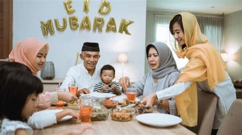 Cara Cara Ngewe aktivitas keluarga Akses artis Indonesia trending Pilihan image 1