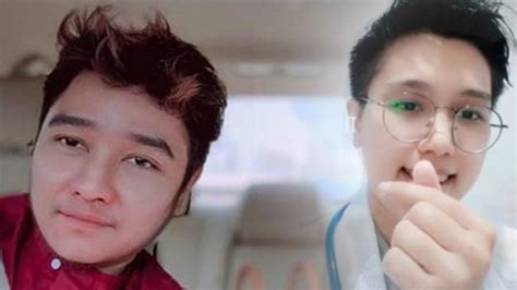 Cara Cara Ngewe selalu sajikan viral paling kontroversial kesehatan dan kecantikan minggu ini rilis image 3