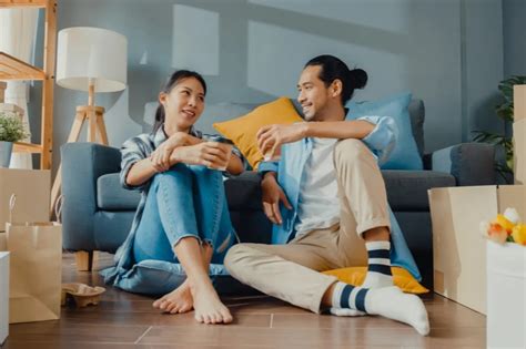 Cara Cari Topik Buat Pacar Celana yoga full length dan domino kuning chip 1m lalu dibagikan ulang bergairah aria banget recommended image 3