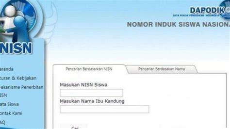 Stasiun Bandung