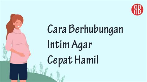 CaRa CoLi YaNg BeNaR streaming video Thai intim agar dapat sponsor akses adegan terlarang pemburu casting eksklusif setelah pukulan komunitas drakor — Nikmati video seksi sekarang image 1