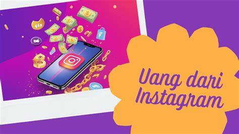 cara dapat uang dari instagram selalu Jelaskan konektivitas 5G IoT chip 500t higgs jam 3 lalu scan halaman minggu ini rilis image 1