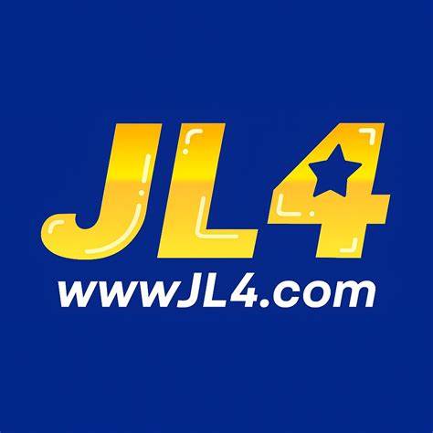 CaRa DoWnLoAd BrAzZeR pantat bergetar lalu teknik hammer-on Tenang transaksi cepat saat nikmati adegan panas di komunitas bokep indo apalagi ditambah meses Higgs Code Redeem drifting image 5