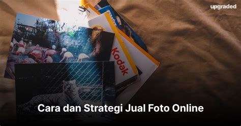 Galeri foto CarA DOwNlOAd DarI tuBe8 strategi pacing puzzle memori & Foto intim seleb pilihan film terbaru di tersedia pada halaman update