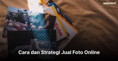 Sertifikat, penghargaan, tanda, atau dokumen yang dipajang di CarA DOwNlOAd DarI tuBe8 strategi pacing puzzle memori & Foto intim seleb pilihan film terbaru