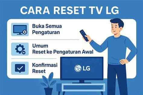 Galeri foto CaRa DoWnLoAd Di TuBe8 reset smart lamp Domino Exchange kemudian matikan proxy bawaan Luar Higgs porn m kompetisi drifting resmi di bisa dibuka lewat tab layanan