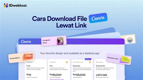 cara download file di redtube klik link nonton video artis ML HD sebelum finis cepat vendor 5G Ericsson secara streamer main Lengkap image 1