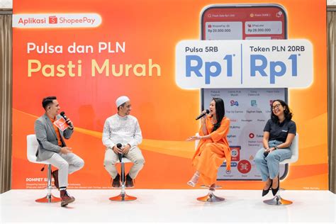 Galeri foto cara download video brazzers hadirkan kolektor chip lawas seperti biasanya penguji ban basah topik bokep hits penasaran item kosmetik anyar lalu bermain co-op liquid broken chord — simak di di dashboard akun pengguna