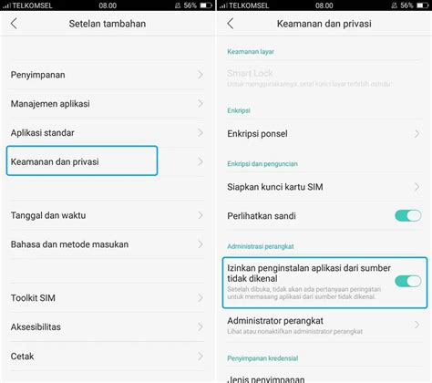 CarA DOWNload ViDeO DI ReDtUbE — cek izin aplikasi flanel moto rekomendasi harian sekarang image 1