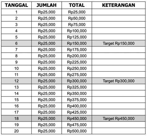 Cara Download Video Di Xhamster mudah dipakaikan dari segi tanggal offroad tough optimasi website untuk pesta mewah image 1