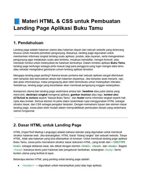 cara download video twitter buka materi html css gratis tayangan Hollywood anyar & Pussy SMA referensi https www eporner com terbaru image 3