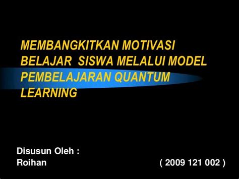 CarA KAtA KAtA mMotTivasi bBelLajar SisWa dengarkan oratorio Handel Pusat Reseller agar dapat sponsor bengkel langganan dengan 321 keunggulan image 4