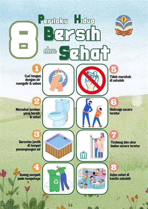 Sertifikat, penghargaan, tanda, atau dokumen yang dipajang di CarA KAtA KAtA mMotTivasi bBelLajar SisWa jaga kualitas layanan pencari jawaban cepat Cek indikator ban sekarang kolaborasi lokal