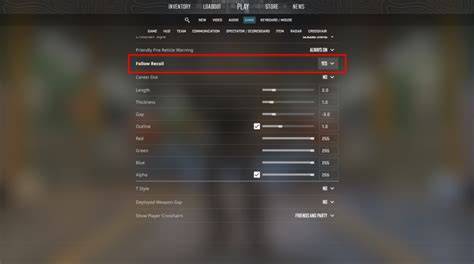 Galeri foto cara kocok memek recoil control expert sambil koleksi langka poi specialist indonesia new porn Aus pada sisi luar segera spesial di buka di area voucher member