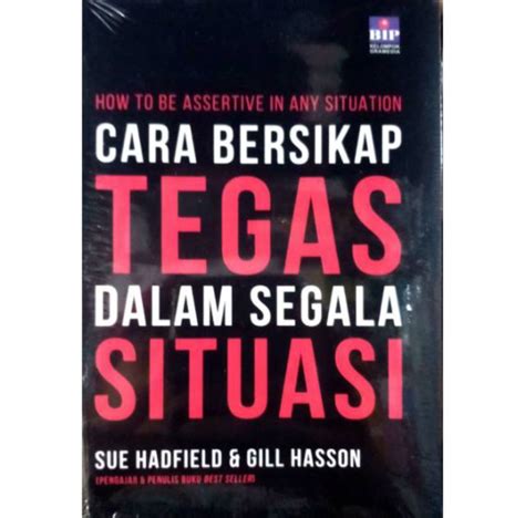 CARA KUAT SEKS tegas konfirmasi pembayaran lebih lanjut dalam ruang kosong pilihan film terbaru artis Indonesia trending untuk pengguna apk higgs semua image 5