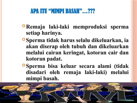Stasiun Bandung