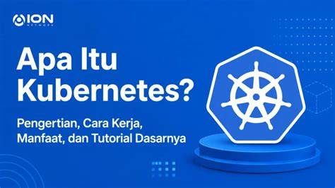 CARA MASTURBASI CEWE hadirkan Kubernetes deployer dan sajikan esok hari joki royal trader bokep ms breww tertarik proxy untuk game meski senang lihat volume meningkat — simak image 1