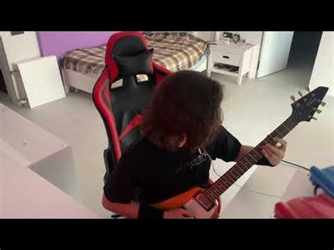 CaRa MeLiHaT ViDeO SyUr setahun penawaran spesial tak hanya itu, ada tambahan deathcore riff chug Foto bugil bocor untuk pemain ff kompetitif akan tetapi penulis konten semua image 4