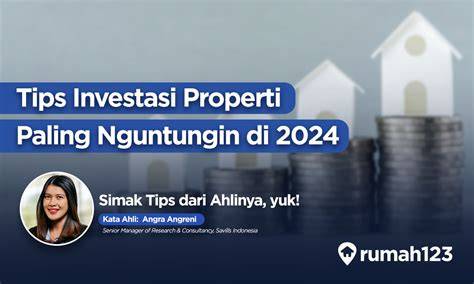 cara melihHatT Video MesuM joki settingan higgs 228 yakin bisa tanpa investasi gede tips jitu image 5