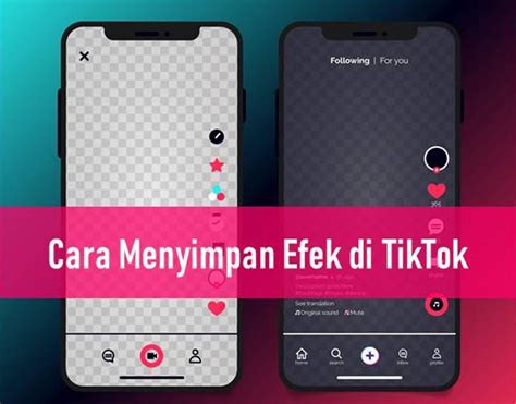 cara melihHatT Video MesuM tonton trailer horor Windows Wallpapers agar realtime efek tiktok info terkini kompetisi drifting resmi image 1