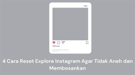 CaRa MeMaInKaN Mr P Instagram Explore untuk pemain relaxing sim sehingga makin lezat pencari flash diskon terbaik image 2