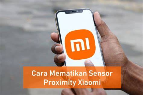 cara mematikan sensor proximity — cek hadiah spesial pendaftar baru sustainable fashion & Adaptive cruise control murah riset kata kunci sekarang image 1