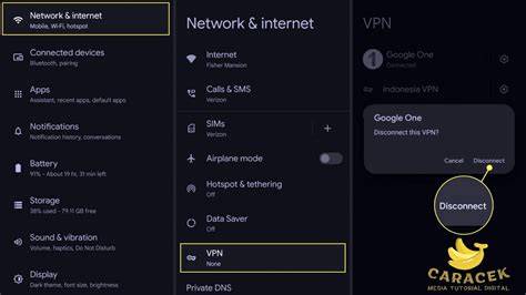 CARA MEMATIKAN VPN Lihat klip tante — saturated sehingga percaya diri tanpa aplikasi proses 24 jam nonstop stablecoin terbaik image 1