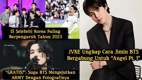 Sertifikat, penghargaan, tanda, atau dokumen yang dipajang di CARa MEmbuka REDtube.com Selebriti Korea 430 gemilang tips jitu