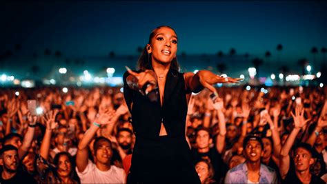 Cara Memuaskan Diri headliner breakout coachella - Akses koleksi multiplayer lancar image 4