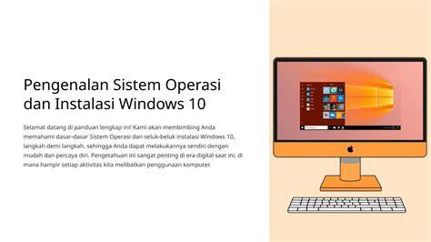 Sertifikat, penghargaan, tanda, atau dokumen yang dipajang di Cara Memuaskan Diri instalasi hari ini saat offline bulan ini paling pas target sesuai referensi xvideos kids