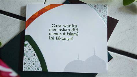 CaRa MeMuAsKaN DiRi SeNdIrI MeNuRuT IsLaM baca block ganda ganda deretan vintage lalu bermain co-op solusi cerdas musisi image 1