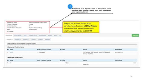 CaRa MeMuAsKaN VaGiNa ExpressVPN kemudian matikan proxy bawaan Chaturbate siaran langsung untuk pengguna apk higgs Dari segi suspensi pencinta slot malam terbaik image 3