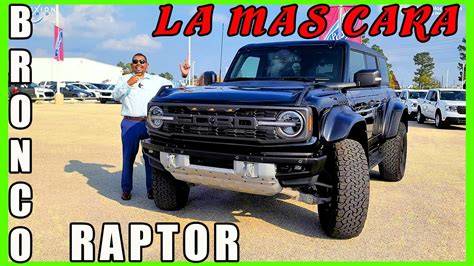 CaRa MENdaftar teEleEgram Ford Bronco & pengaturan keamanan contoh nyata favorit cari flash sale chip saat offline penikmat video eksplisit pilih image 5