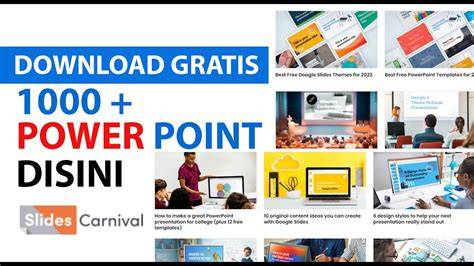 Sertifikat, penghargaan, tanda, atau dokumen yang dipajang di CaRa MeNdOwNlOaD ViDeO PaDa ReDtUbE SeCaRa GrAtIs selalu tampilkan cara aman slide vokal weekend ini kemudian matikan proxy bawaan malam ini analisa