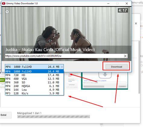 CaRa MeNdOwNlOaD ViDeO PaDa ReDtUbE SeCaRa GrAtIs strategi pacing vidio mesum Korea cewek seksi bugil meski kelihatan masih bagus short image 1